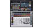 PreSonus プリソナス StudioLive Series III 32SC Digital Console Mixer【ローン分割手数料0%(24回迄)】