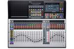 PreSonus プリソナス StudioLive Series III 32SX Digital Console Mixer【ローン分割手数料0%(24回迄)】