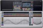 PreSonus プリソナス StudioLive Series III 32S Digital Console Mixer【ローン分割手数料0%(24回迄)】