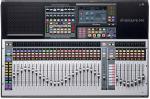 PreSonus プリソナス StudioLive Series III 64S Digital Console Mixer【ローン分割手数料0%(24回迄)】