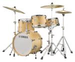 YAMAHA ヤマハ TMP8F3BTS [ TOUR CUSTOM compact kit ]