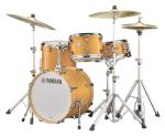 YAMAHA ヤマハ TMP8F3CRS [ TOUR CUSTOM compact kit ]