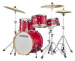 YAMAHA ヤマハ TMP8F3CAS [ TOUR CUSTOM compact kit ]