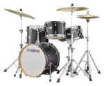 YAMAHA ヤマハ TMP8F3LCS [ TOUR CUSTOM compact kit ]