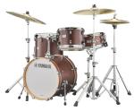 YAMAHA ヤマハ TMP8F3CHS [ TOUR CUSTOM compact kit ]