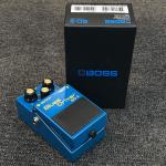 BOSS ボス BD-2 Blues Driver 【OUTLET】