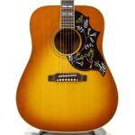 Gibson ギブソン Hummingbird Original - Heritage Cherry Sunburst #22274071