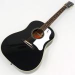 Gibson ギブソン 60s J-45 Original EB USA アコースティックギター 21144076