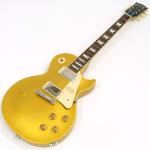 Epiphone エピフォン Tak Matsumoto 1955 Les Paul Standard Antique Gold