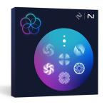 iZotope RX Post Production Suite 8.5 ［10-PPS8D5］  日本正規品 DAW DTM