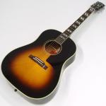 Gibson ギブソン Southern Jumbo Original VS USA サザン・ジャンボ アコースティックギター 22534047