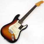 Fender フェンダー American Vintage II 1961 Stratocaster / 3CS