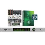 Universal Audio ユニバーサル オーディオ Apollo x16 | Gen 2 Essentials+ Edition