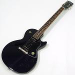 Gibson ギブソン Les Paul Special Deep Purple USA レスポール・スペシャル ディープ・パープル 205520290