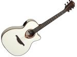 LAG Guitars T118ASCE IVO  アコースティックギター エレアコ 薄ボディ ラグ・ギターズ