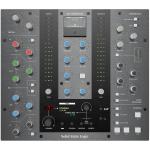 Solid State Logic UC1 DAW フィジカル コントローラー 日本正規品