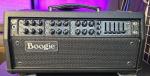 Mesa Boogie メサ・ブギー Mark VII Head