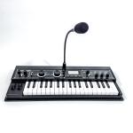 KORG コルグ ［在庫1台限り］ microKORG XL+ アウトレット シンセサイザー 