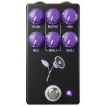 JHS Pedals THE VIOLET BLACK