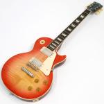 Gibson ギブソン  Les Paul Standard 50s / Heritage Cherry Sunburst < Used / 中古品 > 