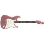 Fender フェンダー Char Stratocaster Burgundy【12月4日発売予定！ご予約受付中！】