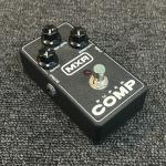 MXR エムエックスアール M132 Super Comp < Used / 中古品 >