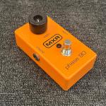 MXR エムエックスアール M101 Phase 90 1997年製 < Used / 中古品 >