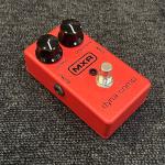 MXR エムエックスアール M102 dyna comp 1997年製 < Used / 中古品 >