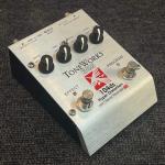 KORG コルグ TONEWORKS 104ds Hyper Distortion < Used / 中古品 >