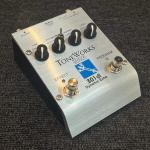 KORG コルグ TONEWORKS 301dl Dynamic Echo < Used / 中古品 >