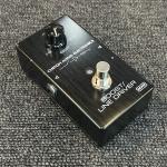 MXR エムエックスアール MC401 Boost/Line Driver < Used / 中古品 >