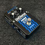 EBS イービーエス Uni Chorus < Used / 中古品 > 