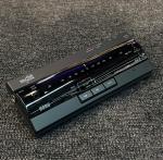 KORG コルグ DT-7 < Used / 中古品 >