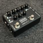 MXR エムエックスアール M80 BASS D.I.+ < Used / 中古品 >