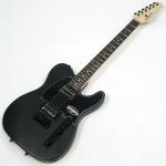 SCHECTER シェクター OL-PT-2H-VTR/R SBM 【SPOT Model】