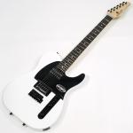 SCHECTER シェクター OL-PT-2H-VTR/R SW 【SPOT Model】