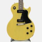 Gibson ギブソン Les Paul Special TV Yellow USA レスポール・スペシャル 211440293