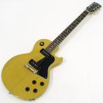 Gibson ギブソン Les Paul Special TV Yellow USA レスポール・スペシャル TVイエロー 210940207