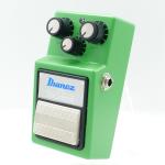 Ibanez アイバニーズ TS-9 Tube Screamer