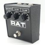 PROCO プロコ RAT2