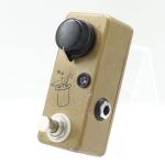 JHS Pedals Prestige