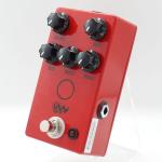 JHS Pedals Angry Charlie V3