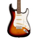 Fender フェンダー Player II Stratocaster / 3-Color Sunburst