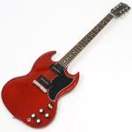 Gibson ギブソン SG Special / Vintage Cherry #205440282