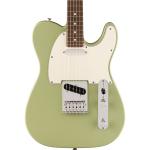 Fender フェンダー Player II Telecaster / Birch Green