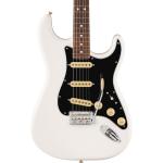 Fender フェンダー Player II Stratocaster Polar White RW  プレイヤー・ストラトキャスター