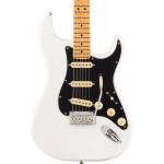 Fender フェンダー Player II Stratocaster Polar White MN  プレイヤー・ストラトキャスター