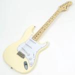 Grass Roots グラスルーツ G-ST-SC/M Vintage White < USED / 中古品 > 