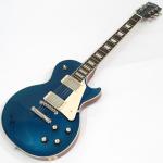 Gibson ギブソン Les Paul Standard 60s Marine Dreams USA レスポール・スタンダード 205340264  Demo Guitar Mod Collection 