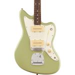 Fender フェンダー Player II Jazzmaster Birch Green プレイヤー・ジャズマスター エレキギター